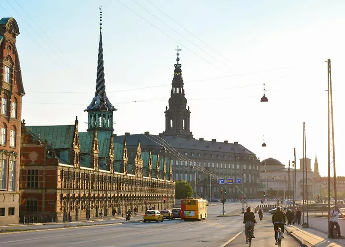 アパート Park 2- Charming 1-bdr Close To Metro *