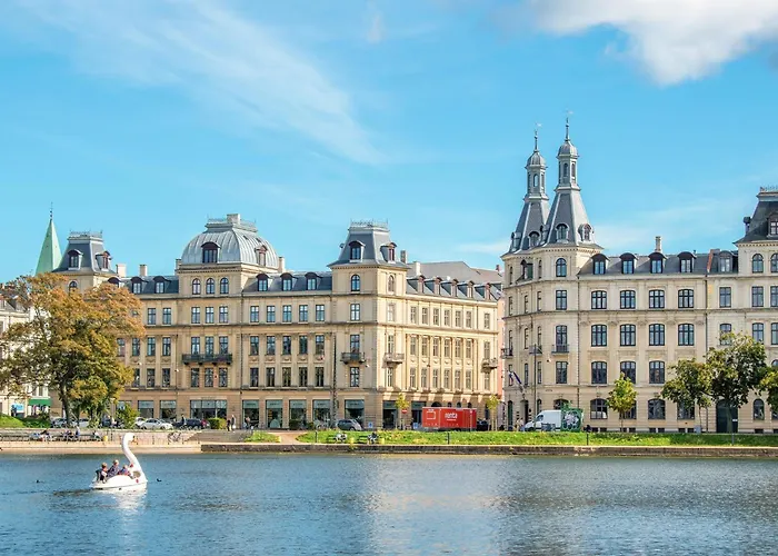 Park 2- Charming 1-bdr Close To Metro アパート