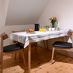 Park 2- Charming 1-bdr Close To Metro * Kodaň